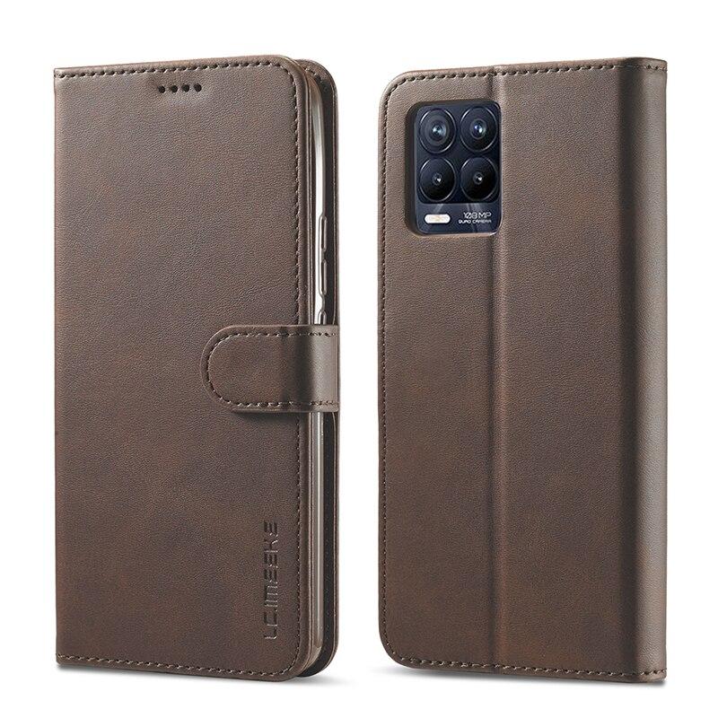 

Чехол для телефона Vivo Y21s, кожаный винтажный чехол-бумажник для Vivo Y21 Y33s, откидной магнитный чехол для Vivo Y 21 21s 33s Hoesje