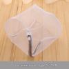 Mesh Laundry Bag for Washer - Anti-Deformation Clothes Protection for Sweaters, Underwear, and Socks