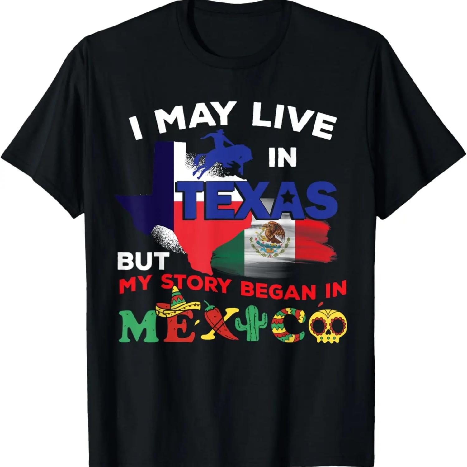 Читающий Любитель Книг Ретро Стиль 80-х Книжный Червь Библиотекарь Футболка S