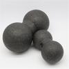 Peanut Ball Fascia Ball EPP Massage Ball Muscle Relaxation Hands Yoga Fitness Ball Foot Relaxation Cervical Spine Rehabilitation