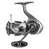 Daiwa Spinning Reel 25 CALDIA (DAIWA) LT3000-XH
