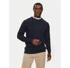 INDICODE Belinski Sweater