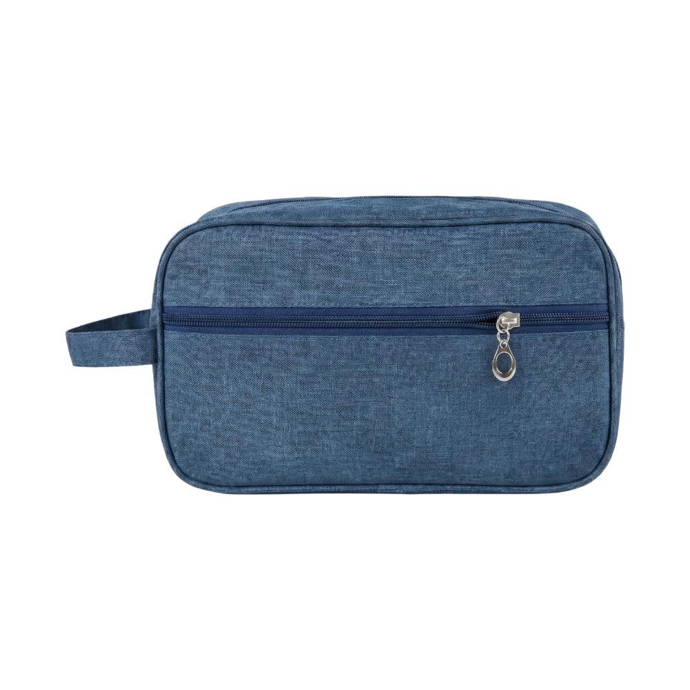 Waterproof Men s Toiletry Bag Large Capacity Travel Toiletry Organizer Men s Grooming