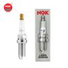 Iridium Platinum Spark Plug ILFR6A 3588 Is Suitable for the Mercedes-Benz C200K E200K Oe A0041591303