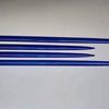 Car Anti-Collision Strip, Door Anti-Scratch Strip, Scratch-Resistant Sticker, Car Body Door Edge Protection Decorative Strip