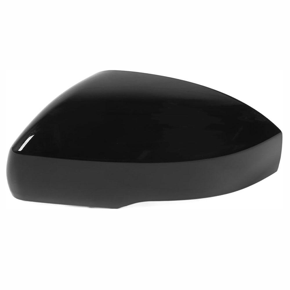 1PC Wing Mirror Cover Left For Land Rover Range Rover Sport L494 2014-2021