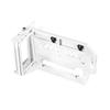 Cooler Master Vertical Graphics Card Holder Kit V3 White Vertical Graphics Card Holder Kit CS8838 MCA-U000R-WFVK03