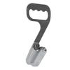 Hand Pull Metal Cutter Shear High Hardness Portable Fast Metal Plate Cutting Tool