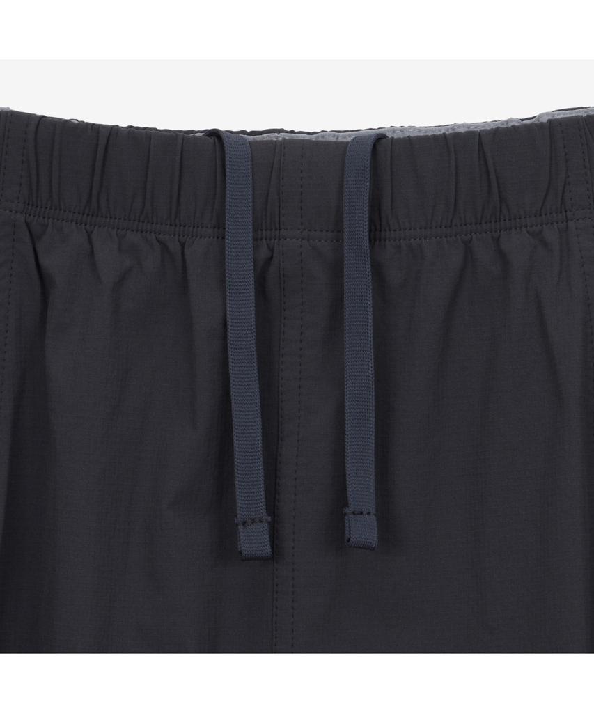 Noseupeiseu Nk6Ns32B Women'S Peak Heel Skirt Dark Gray