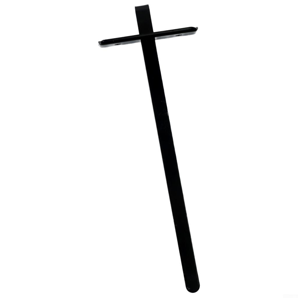 Elektrischer Kreisschneider 7 Zoll Metall Praktisch