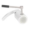 Automatic Tonearm Arm Lifter Fit for   Turntable Disc Record Player Lift   Raiser HiFi Sound
