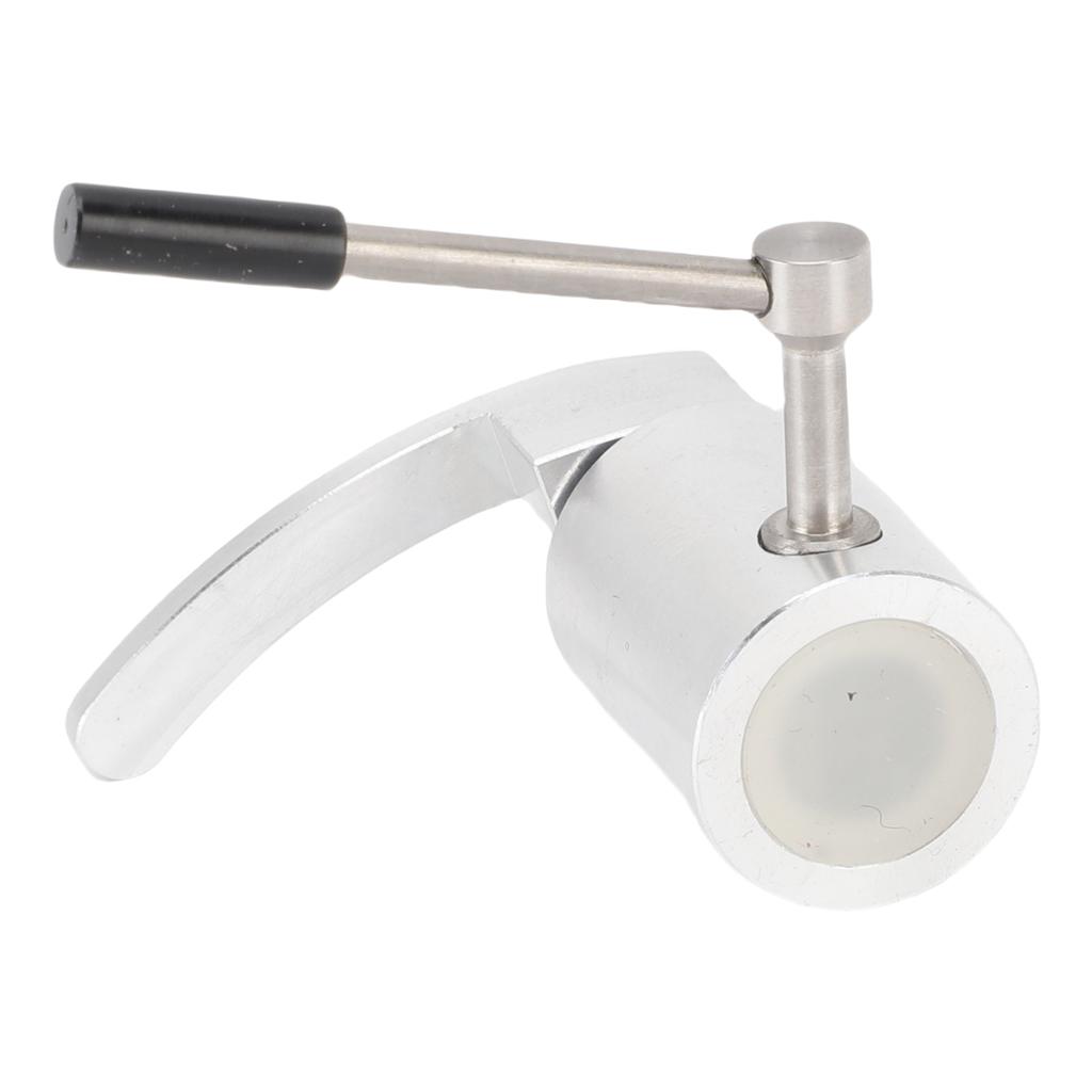 Automatic Tonearm Arm Lifter Fit for Turntable Disc Record Player Lift Raiser HiFi Sound