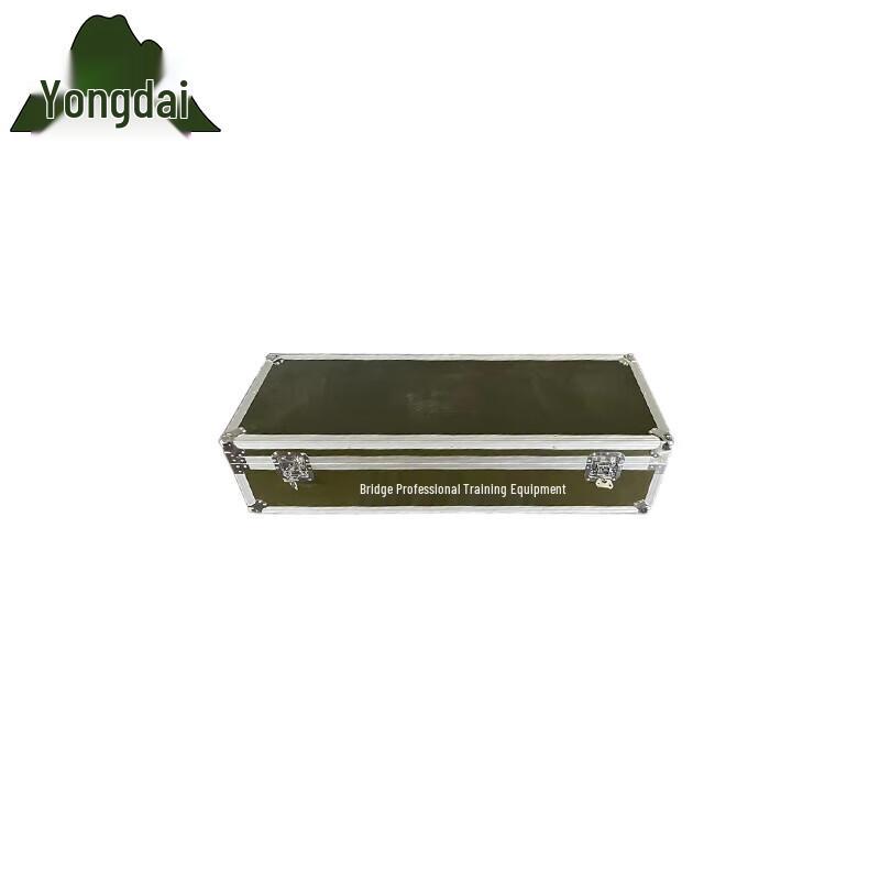 Yongdai Professional Training Tool Kit