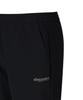 DISCOVERY EXPEDITION Men'S Tricot Length Pants (Black)