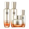 Firming & Anti-Aging Skincare Set