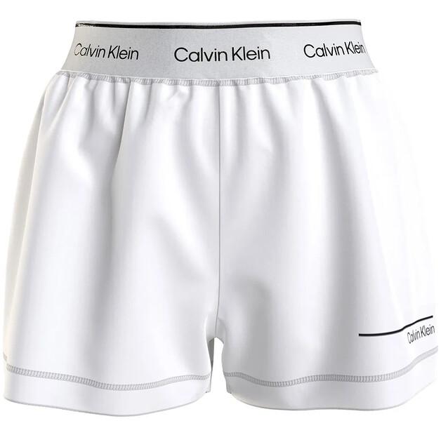 

Calvin Klein KW0KW02477 sweat шорты L