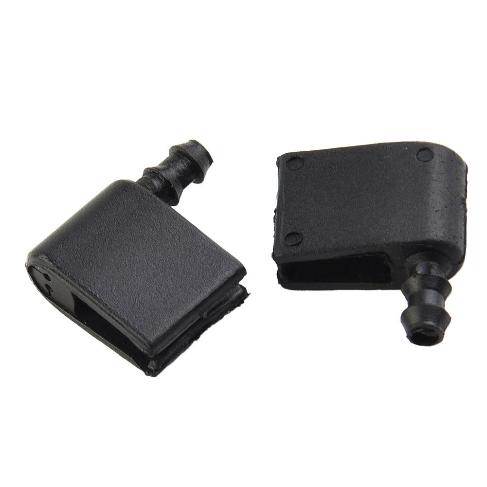 ABS Plastic Water Jet For Mercedes-Benz Sprinter II