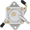 Fuel Pump 1014523 For Club Car Gas Golf Cart DS & Precedent 290 FE 350 FE 1984-U