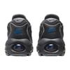Nike Air Max TW Grey Black Blue Sneakers Casual Shoes FV0940-001