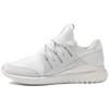 Tubular Radial 'Crystal White' Men's AQ6722