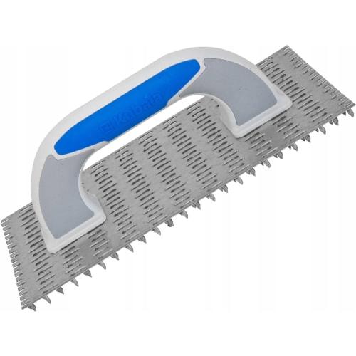 Kubala Sand Wall Scraper, 250 X 130 Mm, 1418