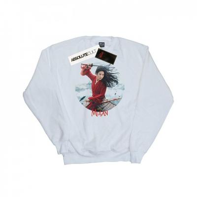 Överdelar (Pojkar från 4 år) – Luvtröjor, tröjor och sweatshirts