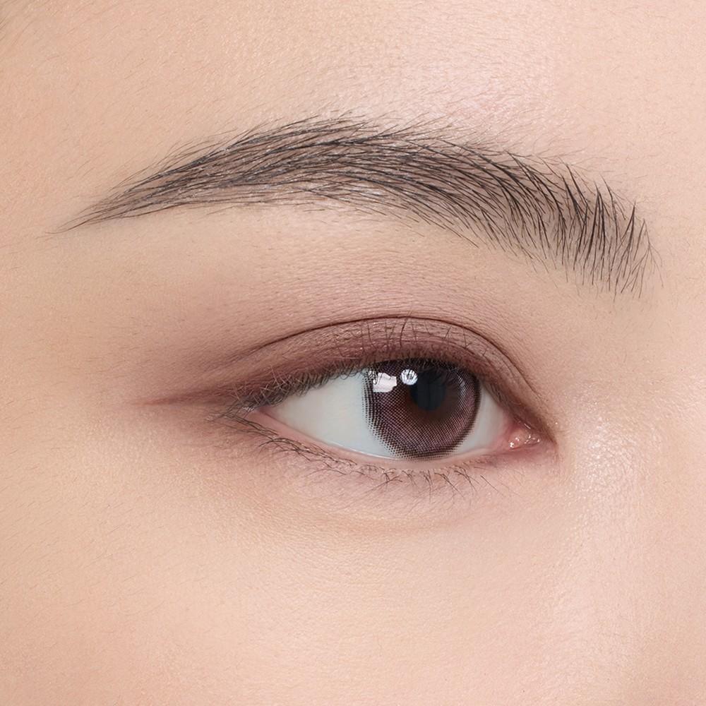 3ce My Ring Eye Liner 0.5ml