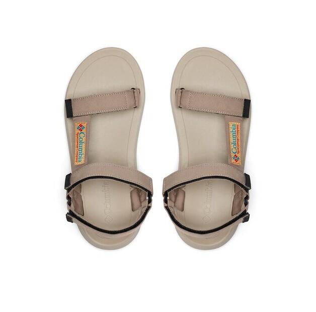 Сандалии Columbia 2068351