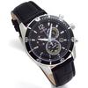Eco-Drive Chronograph VO10-6742F BK