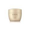 SHISEIDO PROFESSIONAL SUBLIMIC Aqua Intensive Hair Mask D for Dry Hair 200g