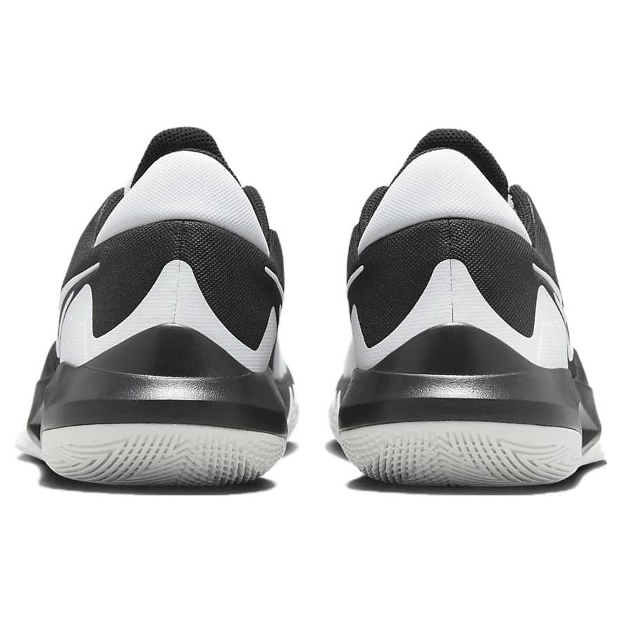 New Nike Precision 6 Panda DD9535-007