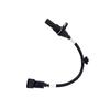 39180-2M612 Crankshaft Position Sensor For Hyundai Kia