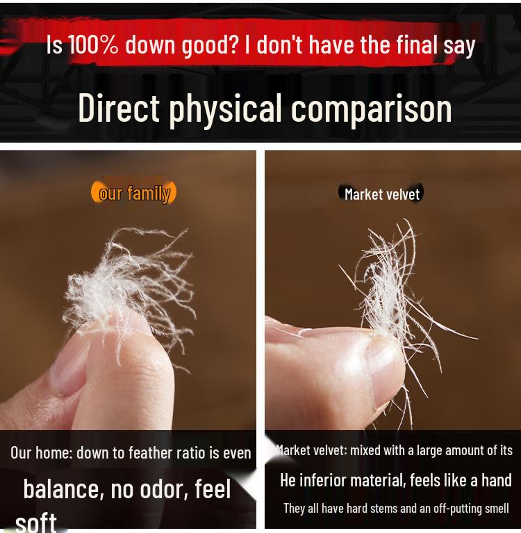 Canada Goose Men's 2025 Ultra-thin Lightweight Down Hooded Jacket - Slim Fit & Warm Winter Fashion