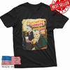 Tops – T-Shirts