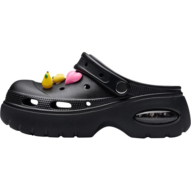 Kappa Women s Clog Beach Sandals EU 40