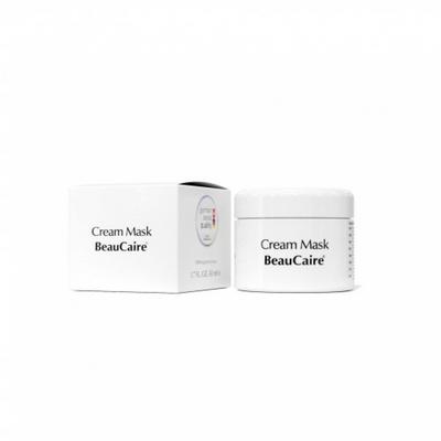 Civasan Beaucaire  Beacaire  Cream Mask
