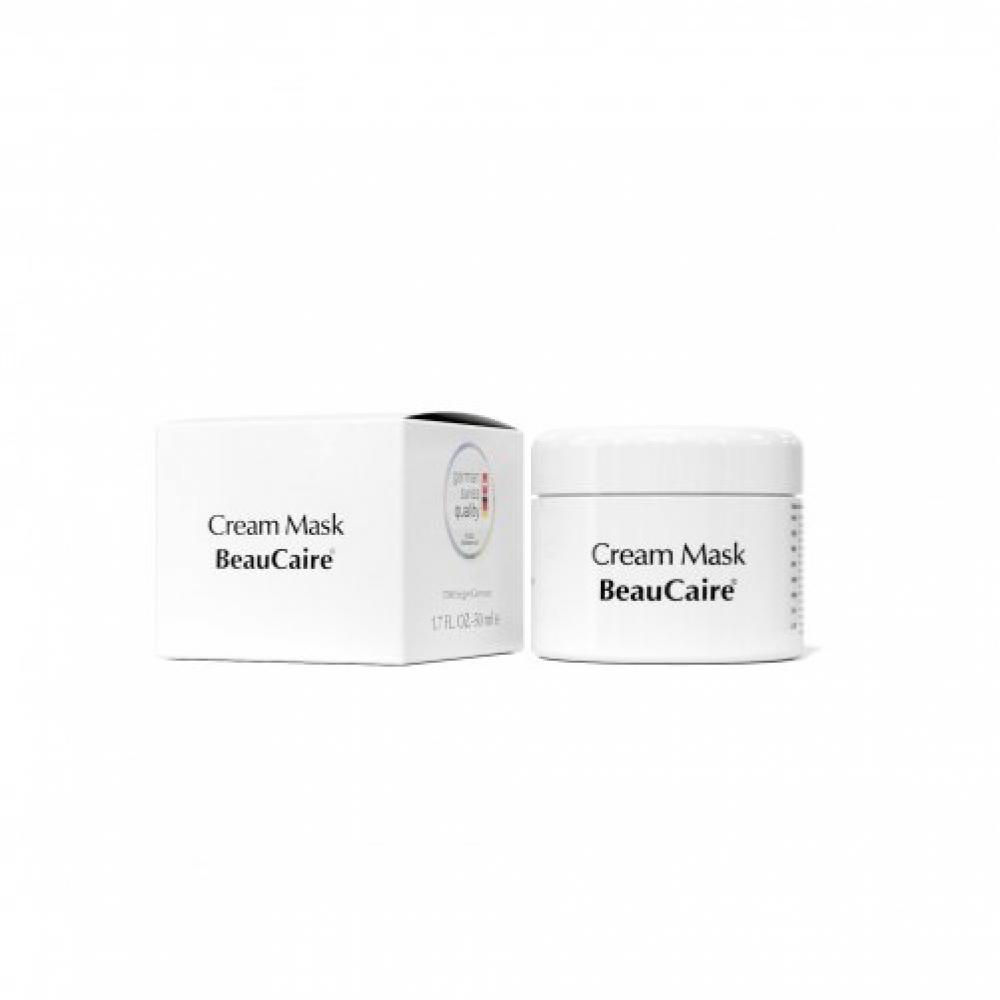 Civasan Beaucaire Beacaire Cream Mask none