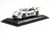 Hasemi Sports Endless Z 2003 JGTC 1/43 #3 Rd.1