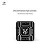 HGLRC SPECTER F722 Mini Flight Controller (CN Version)