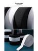 Elastic Band for Pregnancy, Baby, Sofa & Bedding: Soft, Wide, Flat Elastic for Waist Sleeves and More