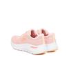 Кроссовки Skechers Arch Fit 2.0-Big League