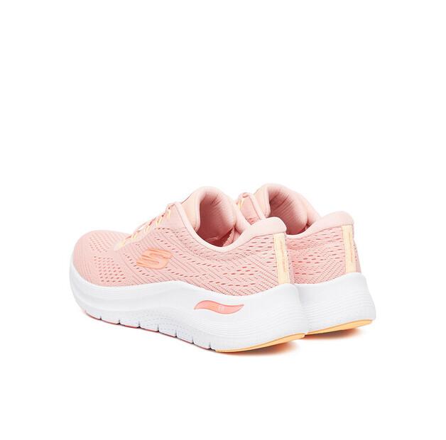 Кроссовки Skechers Arch Fit 2.0-Big League
