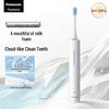 DC20 Sonic Electric Toothbrush