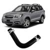 Car HVAC Heater Hose 21204AB230 18661 For Subaru Forester Impreza Legacy WRX PCV 2011-2018 PCV Hose Connector 16070467