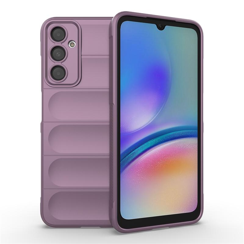 Shockproof Phone Case For Samsung Galaxy A05S Case Silicone Full Back Cover For Samsung A05S Case For Samsung A05S A05 A15 A25