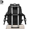 Men's USB Multi-function Business Backpack