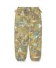 THISISNEVERTHAT Crazy Große Jogginghose Multi