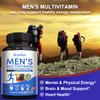 Vitamin A, Vitamin C, Vitamin D, Vitamin E, Magnesium, Zinc, Multivitamin Supplements