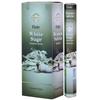White Sage Line Fragrance Seat Fragrance, Indoor Household Long-lasting Aromatherapy Incense Purification and Deodorization