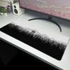 Waldlandschaft Matte Mauspads Gamer Büro Matte Mauspad Gaming Zubehör Schreibtischmatte Kunst Tastaturmatten 900x400 Mauspads Firma